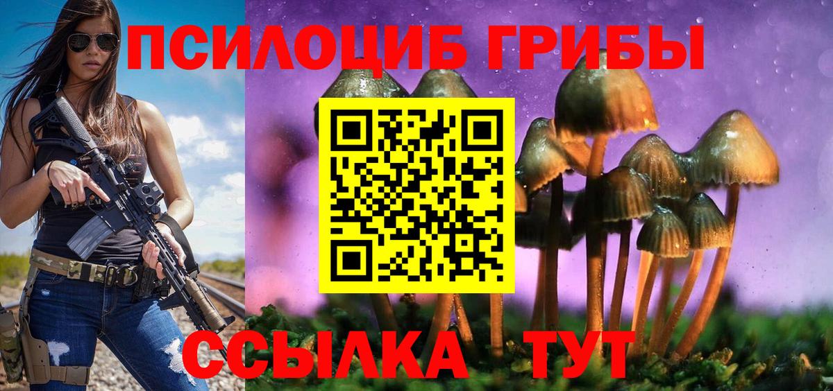 Симферополь  Галлюциногенные грибы Cubensis  Вход с VPN 